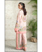 AZMIN LAWN UNSTITCHED PRINTED 2PC