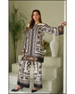 AZMIN LAWN UNSTITCHED PRINTED 2PC