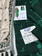 CITY FABRICS DHANAK UNSTITCHED EMB 3PC