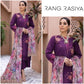 RANG RASIYA LAWN UNSTITCHED EMB 3PC