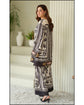 AZMIN LAWN UNSTITCHED PRINTED 2PC