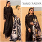 RANG RASIYA LAWN UNSTITCHED EMB 3PC