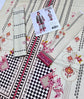 AZMIN LAWN UNSTITCHED PRINTED 2PC